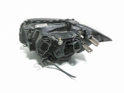 Right headlight BMW 1 (E87) 118 d | BP29417036C29 