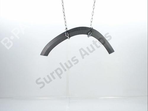 front-left-wheel-arch-trim-peugeot-2008-i-cu_-2013-33974011 main image