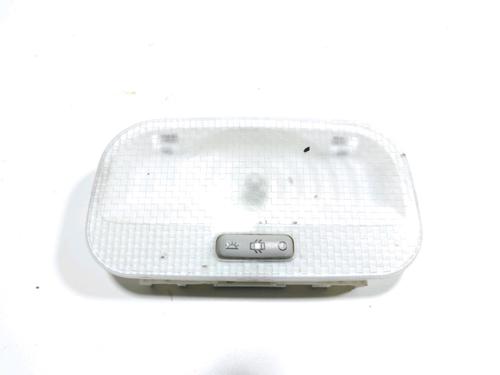 Kabinelys CITROËN C3 II (SC_) 1.4 HDi 70 (SC8HZC, SC8HR0, SC8HP4) (68 hp) 28263470