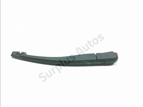 Used Rear windshield wiper arm Rear windshield wiper arm CITROËN C3 I (FC_, FN_) 1.4 HDi (68 hp) 34617448 34617448