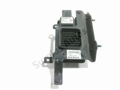 Elektronisk modul Elektronisk modul 38918670 38918670