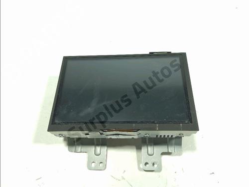 Display Display 37768777 37768777