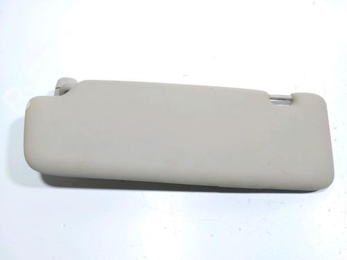 Right sun visor AUDI A5 (8T3) 3.0 TDI quattro | BP28262876I2 