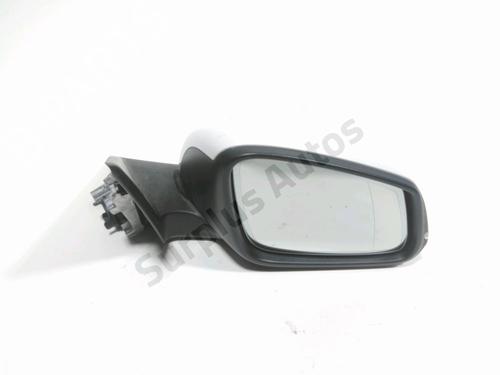 Used Right mirror BMW 3 Touring (F31) 330 d (258 hp) 28245260