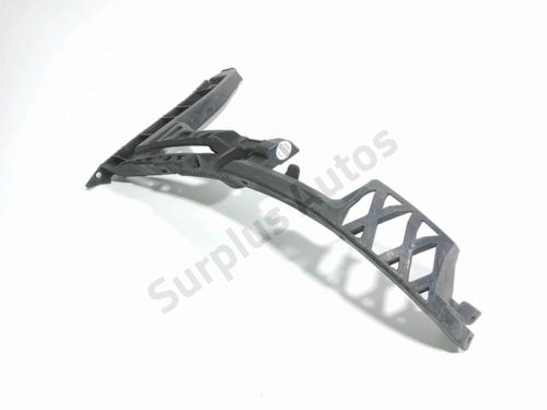 rear-bumper-bracket-mercedes-benz-a-class-w177-2018-32742357 main image