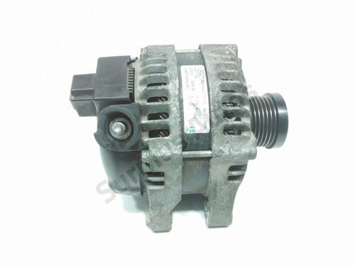 Alternator FORD FIESTA VI (CB1, CCN) 1.0 EcoBoost | BP28222676M7 - Image 2