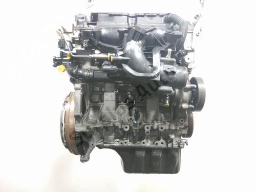engine-peugeot-rcz-2010-2011-2012-2013-2014-2015-38497205 main image