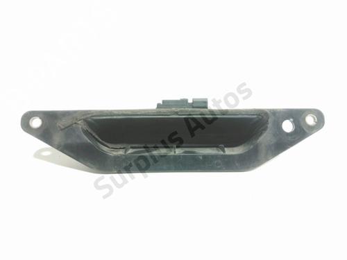 Used Tailgate handle FORD KUGA II (DM2) 2.0 TDCi (120 hp) 31964314