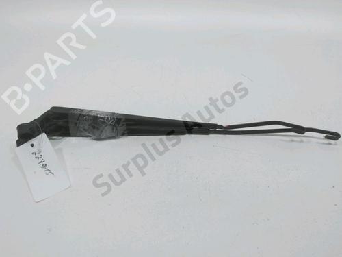Front windshield wiper arm DAIHATSU SIRION (M3_) 1.3 4WD | BP31007957C143