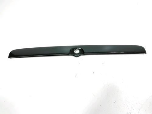 Used Tailgate handle Tailgate handle 37783057 37783057