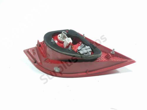 Right tailgate light KIA VENGA (YN) 1.6 CVVT | BP40621603C80 - Image 3