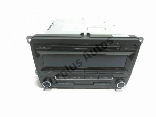 Used Radio Radio 37769941 37769941