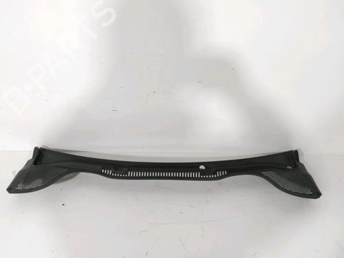 Used Scuttle panel Scuttle panel 37772545 37772545