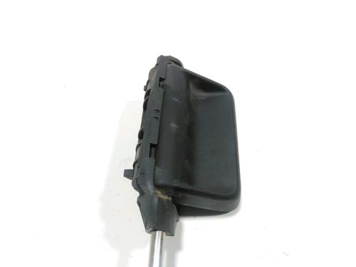Interior handle VW CADDY III MPV (2KB, 2KJ, 2CB, 2CJ) 2.0 TDI 4motion | BP28255859I7 