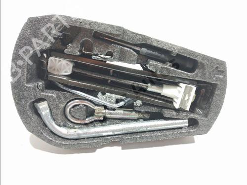 Autre VW POLO V (6R1, 6C1) 1.6 TDI (75 hp) 32102325