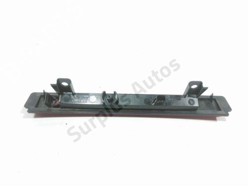 Third brake light NISSAN MICRA V (K14) 1.0 IG-T 100 | BP28271024L11 - Image 2