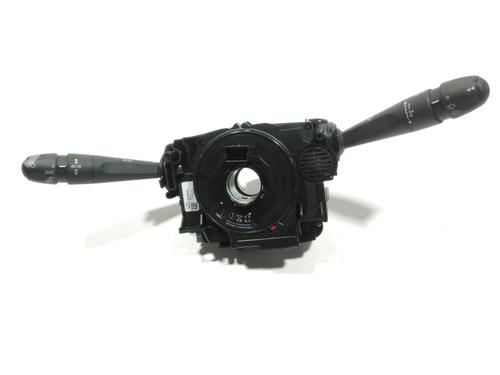 Used Steering wheel controls Steering wheel controls 28226909 28226909