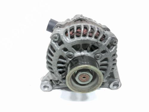 Used Alternator Alternator 30985901 30985901