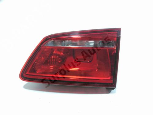 Used Right tailgate light Right tailgate light 30524893 30524893