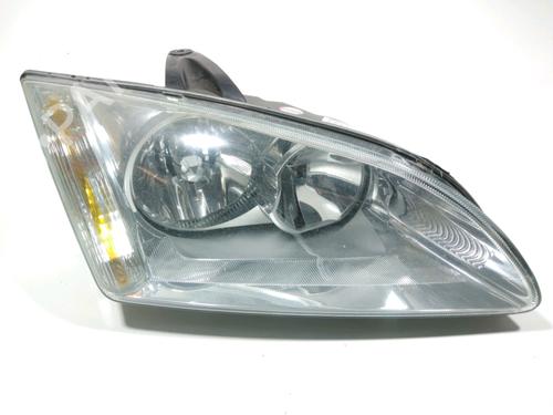Used Right headlight Right headlight 37786786 37786786