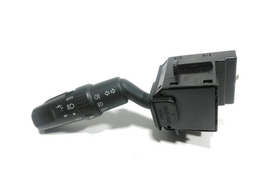 Mando luces Mando luces 37767627 37767627