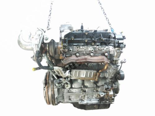 Engine TOYOTA RAV 4 IV (_A4_) 2.2 D 4WD (ALA49) | BP28219147M1 