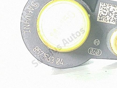 Injector BMW X6 (G06, F96) xDrive M 50 d | BP35893351M100 - Image 3