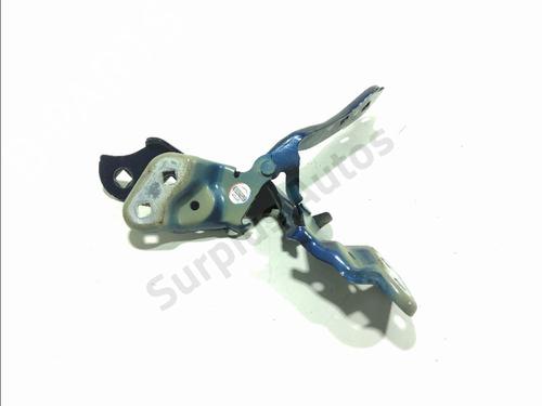 Hinge/Door check strap TESLA MODEL 3 (5YJ3) EV | BP36519161C146 - Image 2