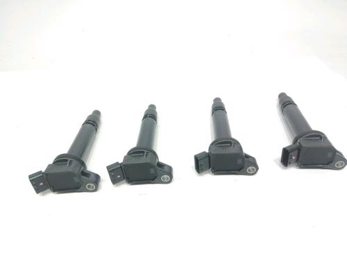 Ignition coil TOYOTA YARIS (_P13_) 1.5 (NSP131_) | BP28221822M94 