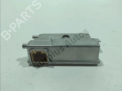 Camera VW POLO VI (AW1, BZ1, AE1) 1.0 TSI | BP33010080E14 - Image 2