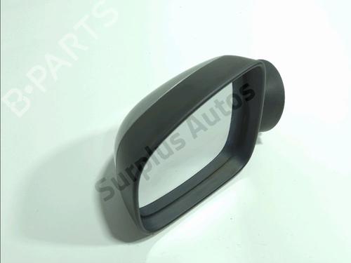 left-mirror-dacia-duster-hs_-2010-2011-2012-2013-2014-2015-2016-2017-2018-33281427 main image