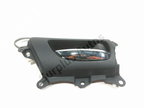front-right-interior-door-handle-lexus-is-iii-_e3_-2013-28242849 main image