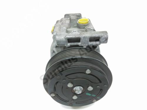 Used AC compressor AC compressor 37764546 37764546