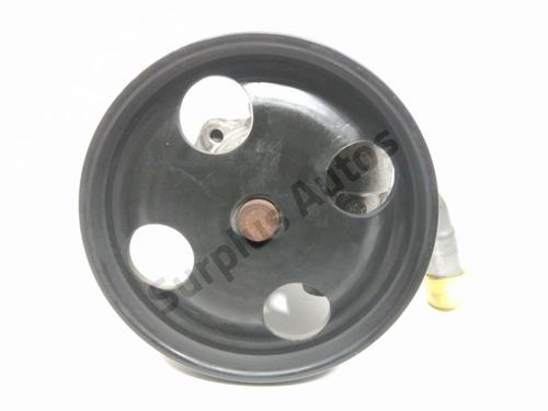 Used Steering pump Steering pump FORD FIESTA V (JH_, JD_) 1.4 TDCi (68 hp) 31868131 31868131