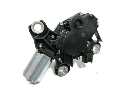 Viskermotor bakrute CITROËN C4 Picasso I MPV (UD_)  | BP29860261M102