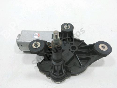 Viskermotor bagrude FIAT 500 (312_) 1.2 (312AXA1A) (69 hp) 31008177