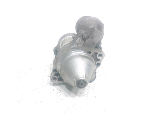 Startmotor SMART FORTWO Cabrio (450) 0.7 (450.452) (61 hp) 28221923