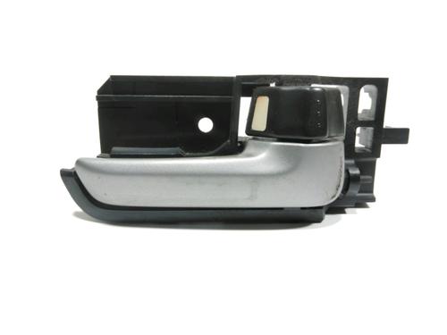 Poignée intérieure avant droite OPEL AGILA (B) (H08) 1.2 (F68) (86 hp) 28242665