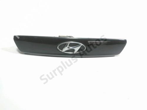 Used Tailgate handle Tailgate handle 28260431 28260431