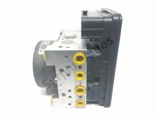 ABS pump DS DS 3 (SA_) 1.6 BlueHDi 100 (SABHY0, SABHYT) | BP38035229M43 - Image 2