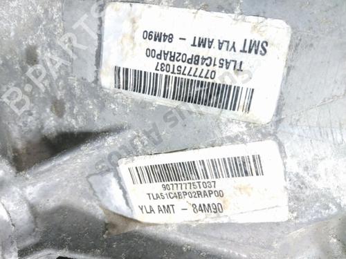 Gearkasse SUZUKI CELERIO (LF) 1.0 (AVK310) | BP37765049M3 - Image 5