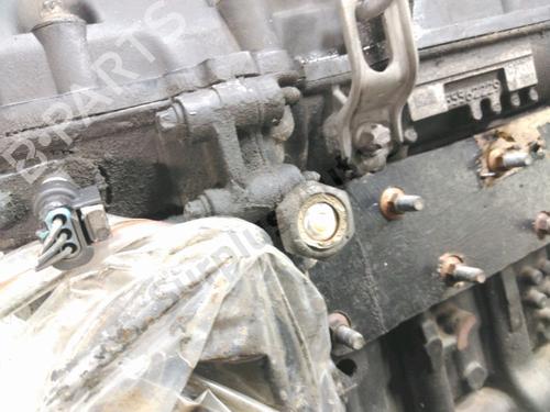 Engine OPEL CORSA D (S07) 1.2 (L08, L68) | BP39046564M1  - Image 5