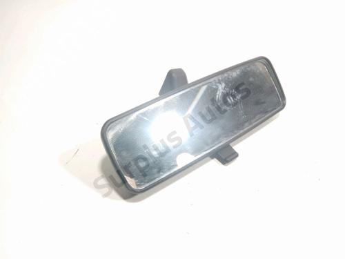 Used Rear mirror Rear mirror 37785767 37785767