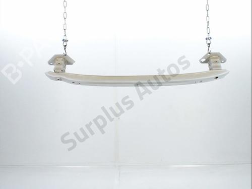 rear-bumper-reinforcement-citroen-c3-iii-sx-2016-33646859 main image