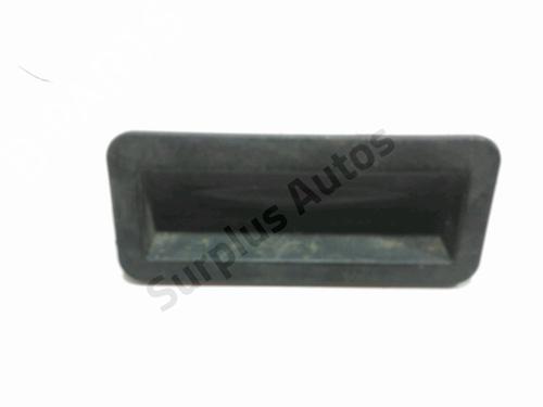 switch-ford-fiesta-vi-cb1-ccn-2008-31822588 main image