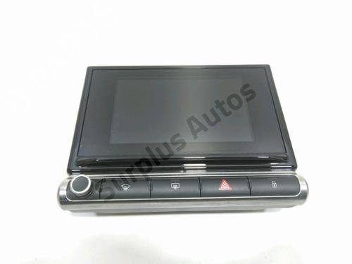 Used Display monitor Display monitor 37768721 37768721