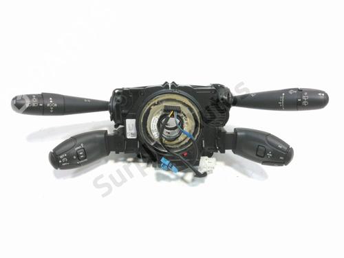 steering-wheel-controls-citroen-c3-ii-sc_-2009-34363123 main image