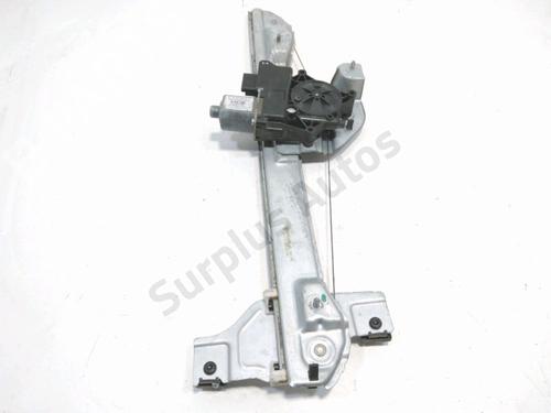 front-right-window-mechanism-peugeot-2008-i-cu_-2013-38587575 main image