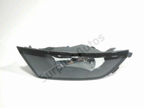 Used Right front fog light Right front fog light SKODA FABIA III (NJ3) 1.0 (75 hp) 33459732 33459732
