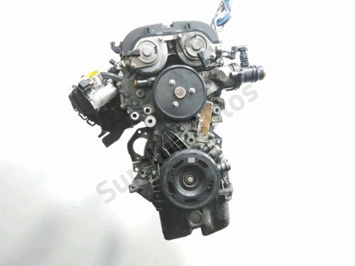 Engine OPEL ADAM (M13) 1.4 | BP28218817M1 - Image 3
